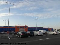 Imagine atasata: Shopping City Timisoara - 2015.10.22 - 17.jpg